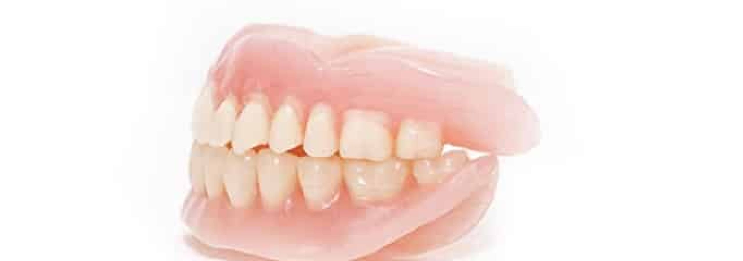 Dentures Aged Care Services