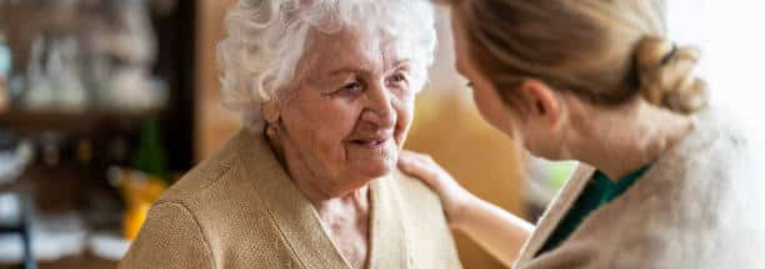 Nurturing Independence: How Comprehensive Home Care Assistance Elevates Quality of Life on the North Coast